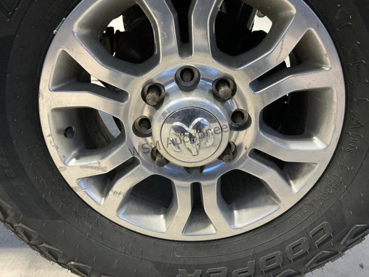 2005-dodge-ram-2500-image-28