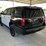 2019-chevrolet-tahoe-image-5