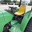 2002-john-deere-4710-image-4