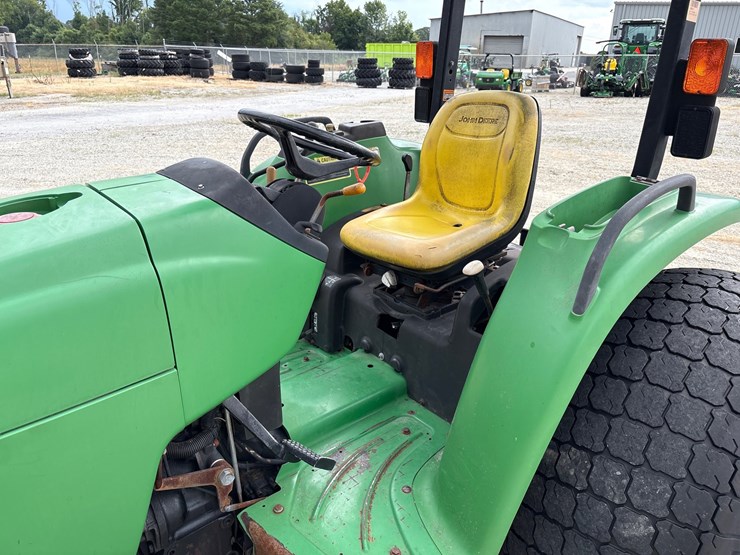 2002-john-deere-4710-image-4