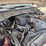 2011-ford-f250-image-13