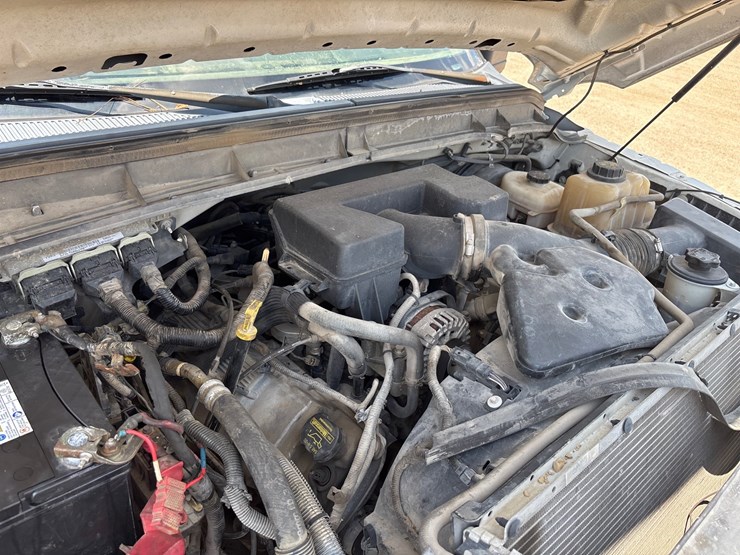 2011-ford-f250-image-13