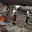 fordson-image-29