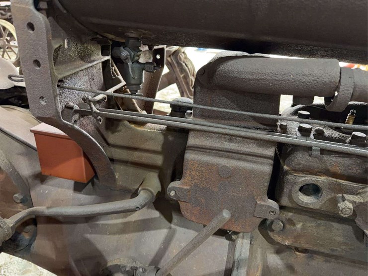 fordson-image-29