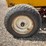 international-cub-image-13