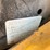 international-cub-image-55
