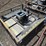 #693-•-new-agt-exrc-54-mini-excavator-brush-cutter-image-2