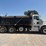 2019-kenworth-t800-image-4