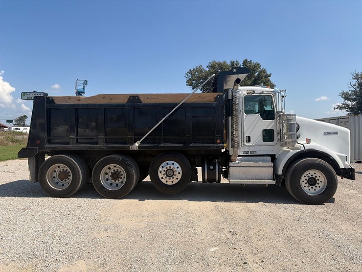 2019-kenworth-t800-image-4