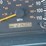 2000-toyota-tundra-image-12