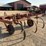 massey-ferguson-1146-image-2