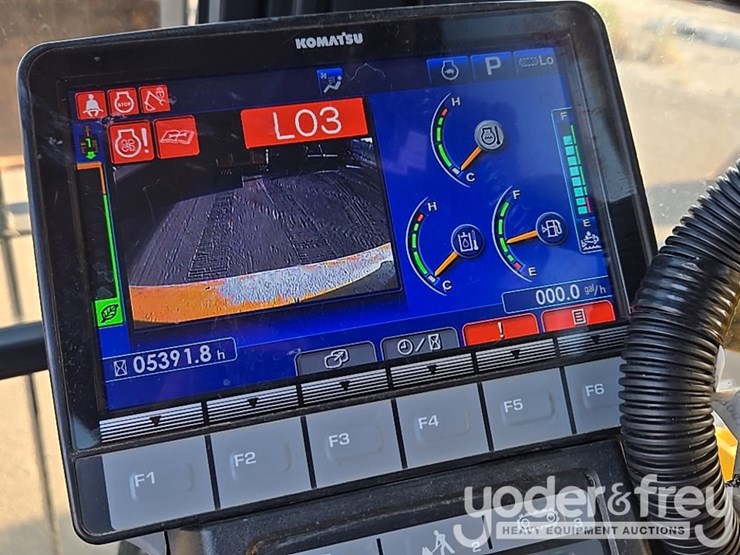 2018-komatsu-pc210-lci-11-image-84