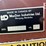 mac-don-5000-image-8