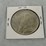 #00637-•-1923-peace-dollar-image-6