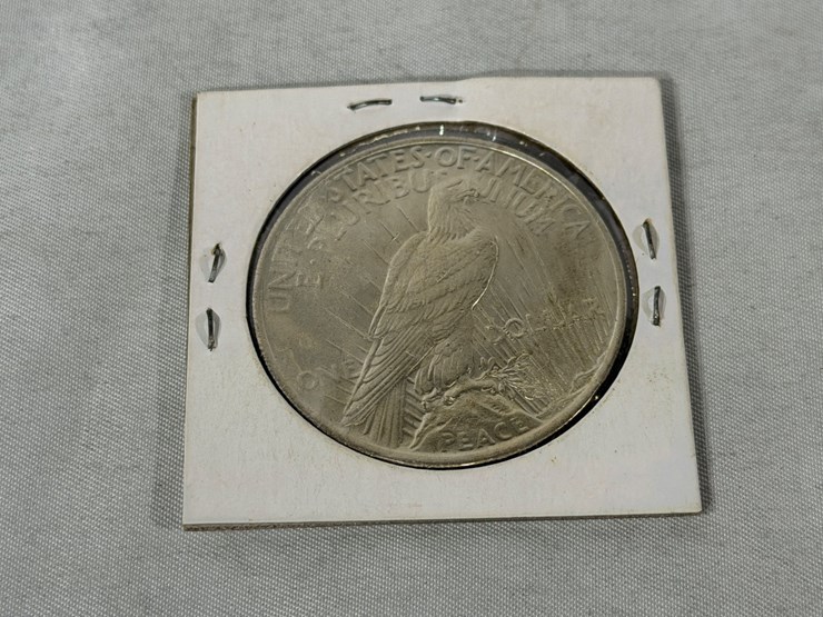 #00637-•-1923-peace-dollar-image-6