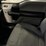 2020-ford-f150-image-20
