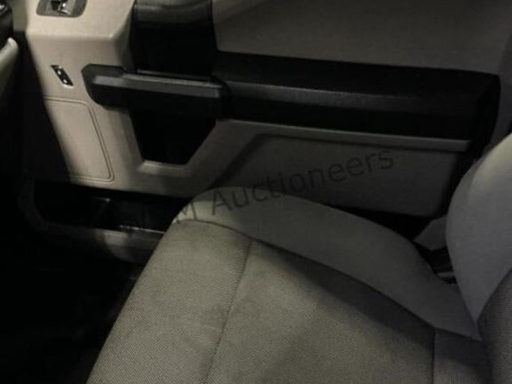 2020-ford-f150-image-20