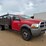 2010-dodge-ram-5500-image-2