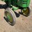 1948-john-deere-m-image-10