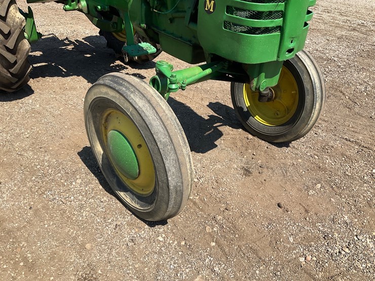1948-john-deere-m-image-10