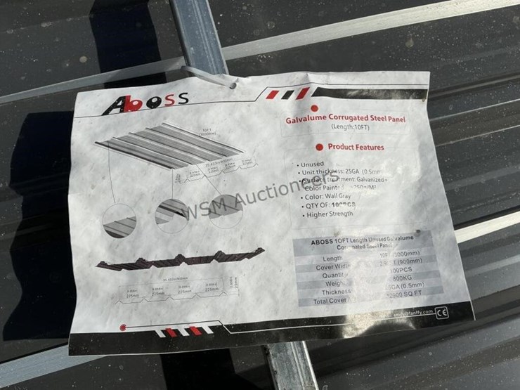 (100)-10ft-25ga-steel-roof-panels-image-5
