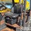 2017-jcb-509-42-image-50