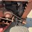 wheelhorse-raider-10-image-6