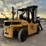 caterpillar-dp115-image-5