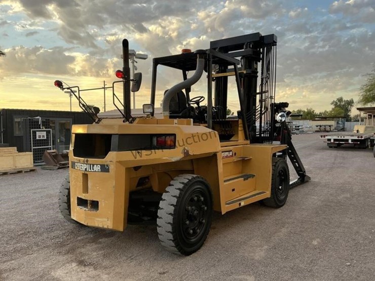 caterpillar-dp115-image-5