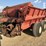meyer-7500-image-3