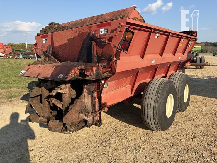 meyer-7500-image-3