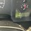 2008-ford-f150-image-17