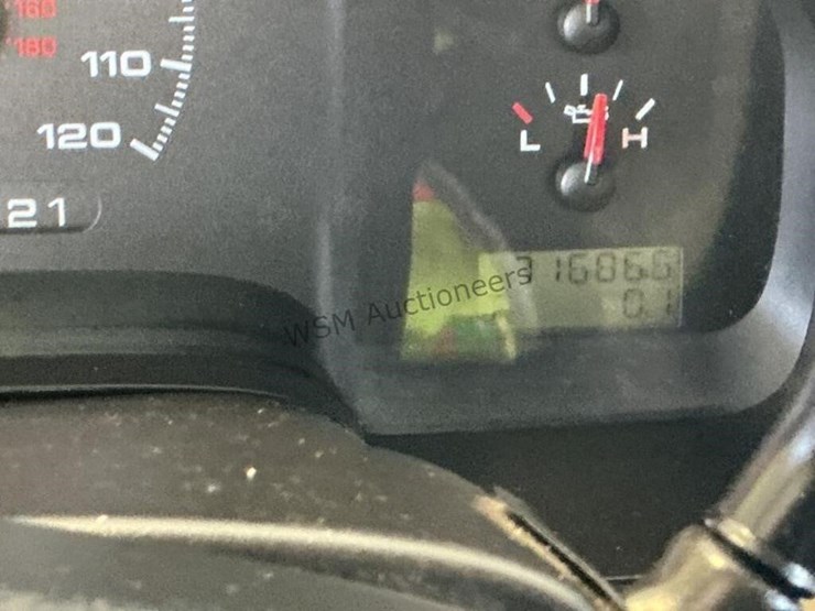 2008-ford-f150-image-17