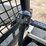bobcat-t190-image-22