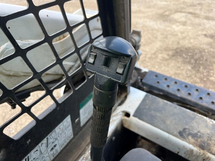 bobcat-t190-image-22