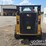 2022-caterpillar-259d3-image-4