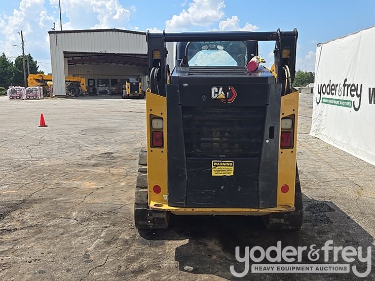2022-caterpillar-259d3-image-4