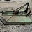 john-deere-72-image-3