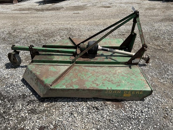 john-deere-72-image-3