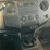2009-ford-f350-image-21