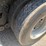 2019-kenworth-t800-image-16