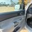 2005-toyota-tacoma-image-9