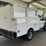 2013-ford-f550-image-7