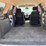 2011-chevrolet-tahoe-image-5