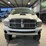 2005-dodge-ram-2500-image-3