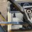 international-cub-image-57