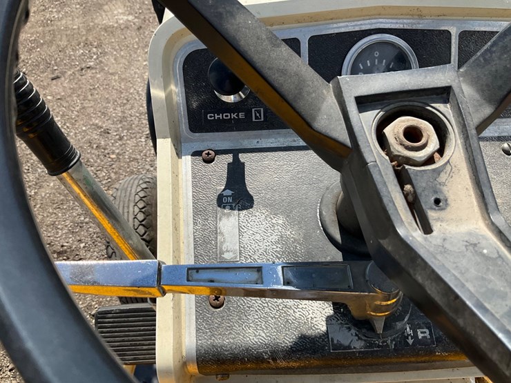 international-cub-image-57