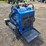 #688-•-zjg-zj-380-mini-skid-steer-image-3