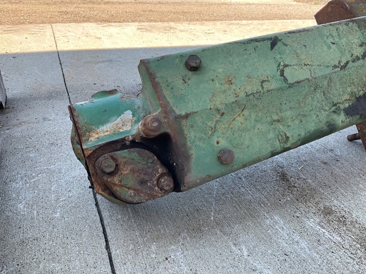 john-deere-g-image-12