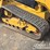 2022-caterpillar-279d3-image-12